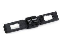 Monoprice Blade for Punch-Down Impact Tool 66 Type