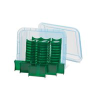 hand2mind Geo Reflector Kit (Pack of 32)