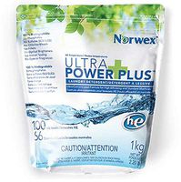 Norwex Ultra Power Plus Laundry Detergent (2.20 lb)