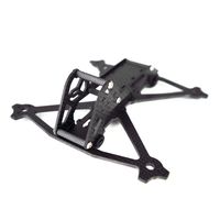 Rotor Riot The Acrobrat 3" Frame by Ummagawd