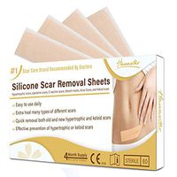 Tekon Repellent Wash Glass Cleaner 128 Oz