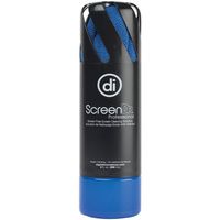 Digital Innovations 6010703 Screendr(r) Lcd, Led & Plasma Screen Cleaner 11.30in. x 6.40in. x 2.90in.
