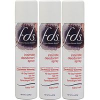 FDS -HYPOALLERGENIC-INTIMATE-DEODORANT-SPRAY-BABY-FRESH-2OUNCE (3)