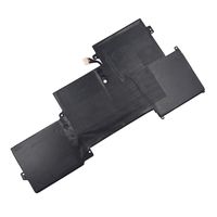 E-yiiviil Li-ion Replacement Battery BR04XL Compatible with HP EliteBook Folio 1020 EliteBook Folio 1020 G1 Series M4Z18PA M5U02PA HSTNN-DB6M
