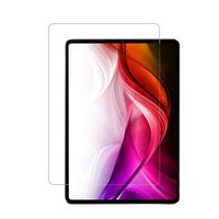 Accessory for Ipad Pro!!!Kacowpper 1PC Clear Soft Hydrogel Film TPU Screen Protector for 2018 Ipad Pro 11 Inch,Christmas Hot Sale!!!