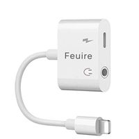 Yamaha YBA-11 Bluetooth Wireless Audio Receiver for Yamaha AV Products