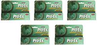 (5 Boxes) Pro-Ex Antifungal Cream Clotrimazole 1% 7.5 oz Total