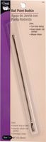 Dritz 783 Bodkin, Ball Point