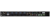 Intelix Presentation Switcher - 12 Input x 3 Output DIGI-P123