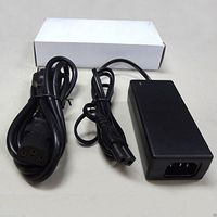 power cord - Massager