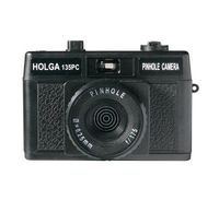 Holga 168120 135Pc 35mm Pinhole Camera