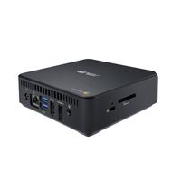ASUS CHROMEBOX2-G095U Mini Chrome OS Computer