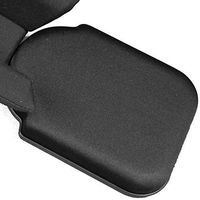 Big Josh's Gel Arm Trough Hand Pad (Single)