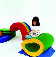 Scott Specialties (v) Snoopy Arm Sling Small 6 X 12