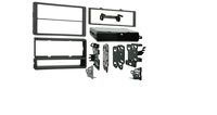 Metra 99-8205 Dash Kit For Pontiac Vibe/Toy Matrix 03-08