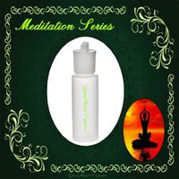 Lemongrass Peppermint Clean Burning Aroma Oil 8oz (Aroma Lamps/Candles/Reed Diffusers/Oil Warmers) Meditation & Aromatherapy Grade