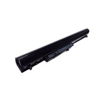Etechpower 14.8V Laptop Battery for HP 15-D075ER 15-D075NR 15-D075SR 15-D076ER 15-D076NR 15-D076SR 15-D077SR 15-D078SR 15-D079ER 2200mah 4 Cell