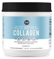 Elite Natural Collagen