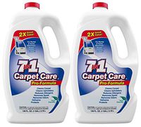 7in1 Pro Formula Carpet Care Solution (2, 2 Pack)