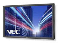 NEC V323-2 High-Performance Commercial-Grade 32" Screen LED-Lit Monitor