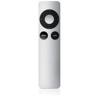 Apple TV Remote