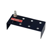 Longacre Racing 52-50885 Spark Plug Holder