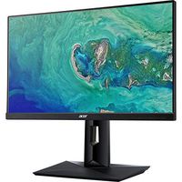 Acer CB271HU bmidprx 27" IPS 2K/QHD 2560x1440 4ms(GTG) Monitor