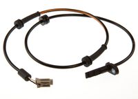 Holstein Parts  2ABS0458 ABS Speed Sensor