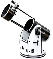 Sky-Watcher S11830 14" GoTo Collapsible Dobsonian Telescope