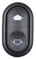 Standard Motor Products PSW27 Power Seat Switch