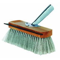 DQB Industries 11708 Window Washing Brush