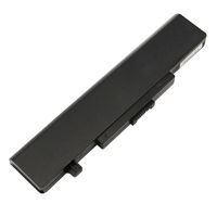 NextCell Battery for Lenovo 3INR19/65-2 FRU L11L6Y01 ThinkPad Edge E440 E531 Ideapad P580