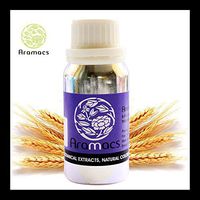 Wheat Germ Oil Pure Carrier Therapeutic Grade Oil 50 ML