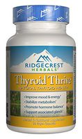 Thyroid Thrive