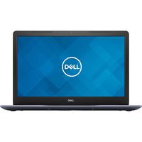 2018 Dell Inspiron 2-in-1 11.6-Inch Touchscreen High Performance Laptop PC, AMD A6-9220e Dual-Core Processor 4GB DDR4 RAM 32GB SSD Bluetooth WiFi Webcam MaxxAudio Windows 10-White