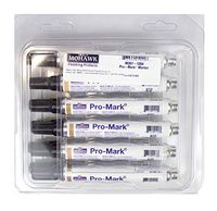 Mohawk Finishing Products Pro Mark Wood Touch Up Marker 12 Pack (M267-1204)