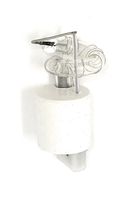 Federal Signal, K8107177A, Tube, Flash