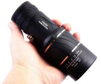 Gskids High-power high-definition light-binocular telescope long-distance camera telescope