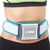 Fat Freezer Original Spa Fat Freezing System - Fat Slimming Procedure Alternative at Home Slimming Kit