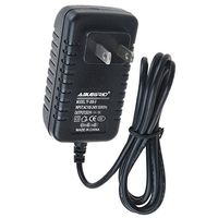 ABLEGRID AC Adapter Power Charger for D-Link AF1805-A CF1505-B DIR-601 DIR-615 Router
