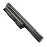 YNYNEW Replacement Laptop Battery for Sony VAIO PCG-61714L PCG-61A12L PCG-71614L PCG-71811M PCG-71912L PCG-91211L VGP-BPS26
