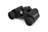Celestron UpClose G2 7x35 Porro Binocular 71250