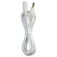 AMICCOM Extended Line 6.5ft