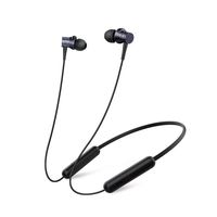 1MORE Piston Fit Bluetooth in-Ear Headphones, Ear Buds with Mic Remote Waterproof Durable Ergonomic Comfort Headphone for Running Workout Sports