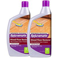 Rejuvenate RJ32PROFS2, 32oz (2 Pack), Satin