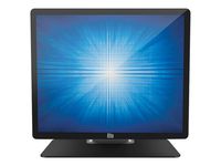 Elo LCD Monitor 19" Black (E349829)
