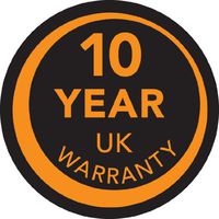 Celestron UpClose 16x32 Binocular 71135