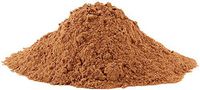 Bayberry Bark Powder (2 lb)