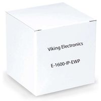Viking Electronics E-1600-IP-EWP