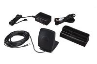 Sirius Satellite Radio Home Kit